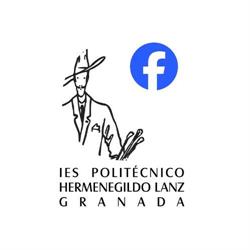 IES Hermenegildo Lanz en Granada (Ronda) - Horario de apertura