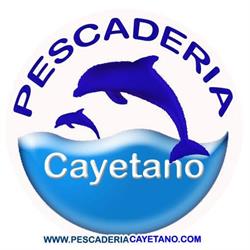 Horario de apertura Cayetano Pescadería, Madrid