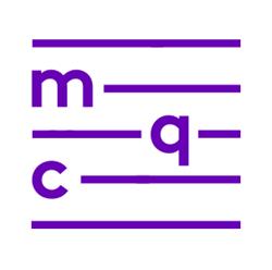 Horario de apertura Menos Que Cero, Barcelona