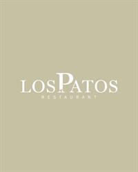 Horario de apertura Los Patos Restaurant, Alcudia