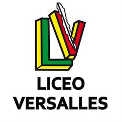 Horario de apertura Liceo versalles, Madrid