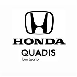 Concesionario BYD QUADIS Ibertecno - Pista de Silla en Valencia (Quatre Carreres) - Horario de apertura