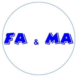 Horario de apertura Fa & Ma Sistemes en Alumini, Ripollet