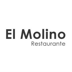 Horario de apertura El Molino, Saldaña