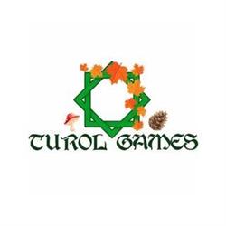 Horario de apertura Turol Games, Alcañiz