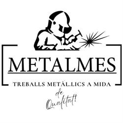 MetalMes Custom Metalworks en Palma de Mallorca (Ponent) - Horario de apertura