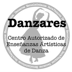Horario de apertura ESCUELA DE DANZA SARA VAZQUEZ DANZARES, Algeciras