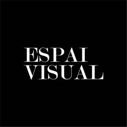 Horario de apertura Espai Visual Òptica I Audiologia, Dénia