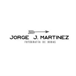 Horario de apertura Jorge J. Martínez Fotografía, Ourense