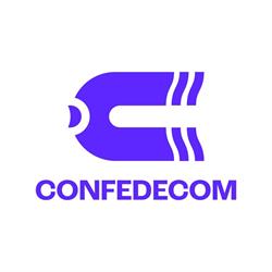 Horario de apertura Confedecom, Paterna