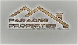 Horario de apertura Paradise Properties Tenerife, Adeje