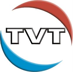 Horario de apertura TVT Torre del Mar, 