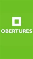 Horario de apertura Obertures, Terrassa