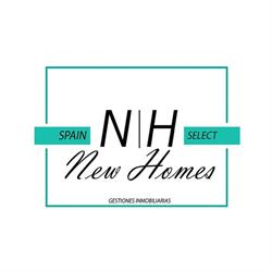 Horario de apertura New Homes, El Carpio