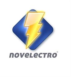 Horario de apertura Novelectro, Alicante