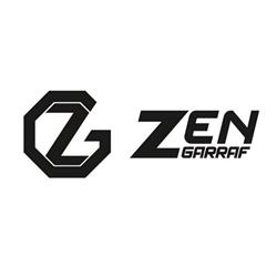 Horario de apertura Zen Garraf, Vilanova i la Geltrú