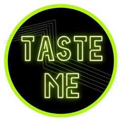 Taste Me - Restaurante Chamberí en Madrid (Chamberí) - Horario de apertura