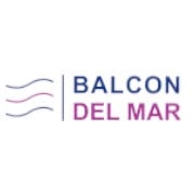 Horario de apertura Balcón del Mar Gran Canaria, Puerto Rico