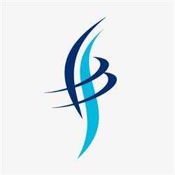 FINSE FORMACION en Madrid (Carabanchel) - Horario de apertura