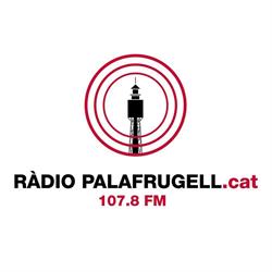 Horario de apertura Radio Palafugrell, Palafrugell