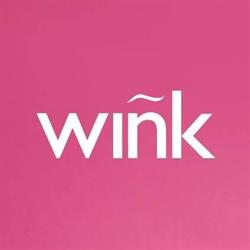 Horario de apertura Wiñk, Getafe