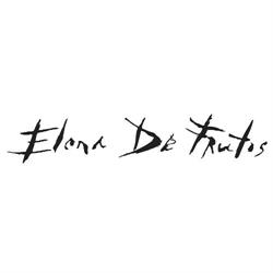 Elena de Frutos en Madrid (Arganzuela) - Horario de apertura
