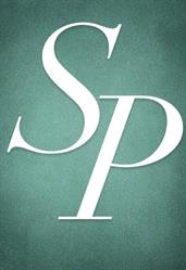 Horario de apertura SP Consulting, Calahonda
