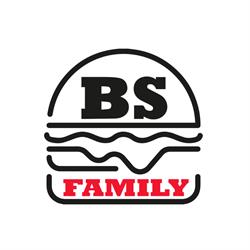 Horario de apertura BS Family - Hamburguesería, Pizzería, Bocatería, Murcia