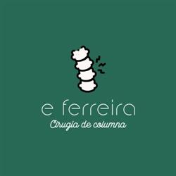 Dr. Edgar Enrique Ferreira Martins, Neurocirujano, Especialista en Cirugia Espinal en Madrid (Centro) - Horario de apertura