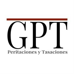 Horario de apertura GPT Gabinete de Peritaciones y Tasaciones, Mijas