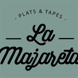Horario de apertura La Majareta, Ripollet