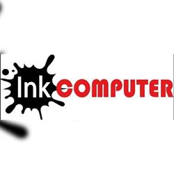 Horario de apertura InkComputer, Alicante