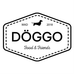 Doggo en Madrid (Chamberí) - Horario de apertura