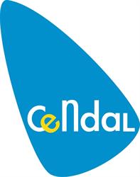 Asociacion Para la Cooperacionhumanitaria y Social Cendal en Valencia (Camins Al Grau) - Horario de apertura