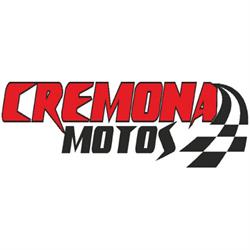 Horario de apertura Cremona Motos, Alaquàs