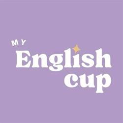 Horario de apertura My English Cup, Dos Hermanas
