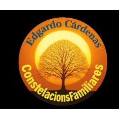 Horario de apertura Edgar Cardenas -Constelaciones Familiares, Valencia