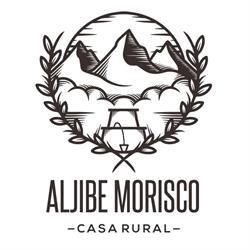 Horario de apertura Aljibe Morisco - Casa Rural - 4 Estrellas, Hornachos