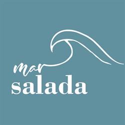 Horario de apertura Mar Salada, Altafulla