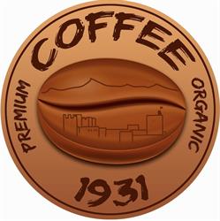 Horario de apertura COFFEE 1931 - Tienda de Cafés de Especialidad, Granada