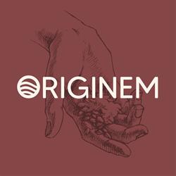 Horario de apertura Originem, Girona