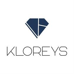 Horario de apertura Kloreys, Benahavís