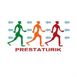 Prestaturik en Vitoria-Gasteiz (El Pilar) - Horario de apertura