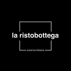 La Ristobottega en Málaga (Distrito Centro) - Horario de apertura