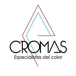 Horario de apertura Cromas Pintores, Barcelona
