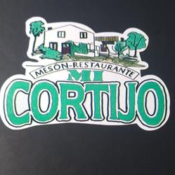 Horario de apertura Mi Cortijo, San Juan de los Terreros