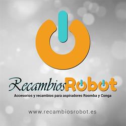 Horario de apertura RecambiosRobot, Alaquàs