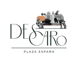 Descaro Restaurante en Madrid (Moncloa-Aravaca) - Horario de apertura