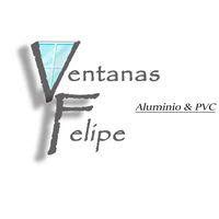 Horario de apertura Ventanas Felipe, Getafe
