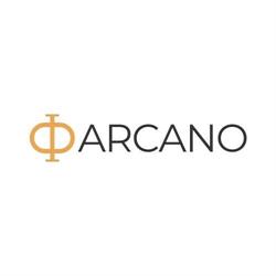 Horario de apertura ARCANO SALUD, Toledo